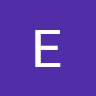 Profile picture for user ericlarcher