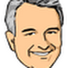 Profile picture for user rahulsoni
