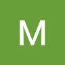 Profile picture for user mohammad