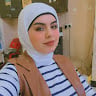 Profile picture for user surasalah