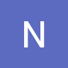 Profile picture for user neerajkv