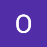 Profile picture for user oswevega