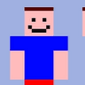 Profile picture for user duronclatza