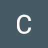 Profile picture for user contentmanager