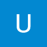 Profile picture for user umarbabar