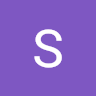 Profile picture for user soundcomforts