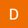 Profile picture for user davidbanks