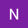 Profile picture for user niketjain