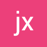 Profile picture for user jxf