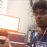 Profile picture for user sububalakumar