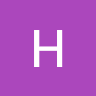 Profile picture for user hardikgarg