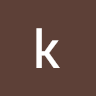 Profile picture for user khanyisosokosana