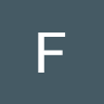 Profile picture for user francozenatti