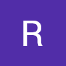 Profile picture for user rc0d3m4x