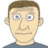 Profile picture for user konstantinhartwich