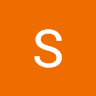 Profile picture for user seosemiconmedia