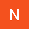 Profile picture for user narendranjs