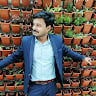 Profile picture for user yogeshbawane