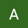 Profile picture for user ayushhagawane
