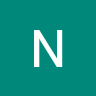 Profile picture for user nickbrown