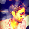 Profile picture for user cyrusthakur
