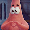 Profile picture for user rehatkohli