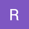 Profile picture for user rudivandijk