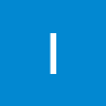 Profile picture for user india