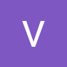 Profile picture for user veenagj