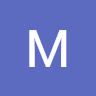 Profile picture for user machanguyen