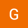 Profile picture for user gargisingh24ejiee007