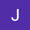 Profile picture for user jayferguson