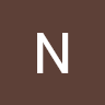Profile picture for user najimohammd