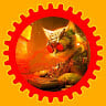 Profile picture for user astrakernel