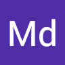 Profile picture for user mdmamun