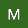 Profile picture for user maneeshs