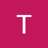 Profile picture for user tonyjubb1