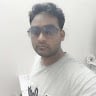 Profile picture for user dipyanshuyadav