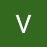 Profile picture for user vinodks