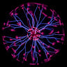 Profile picture for user janlab