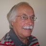 Profile picture for user rudyhamann