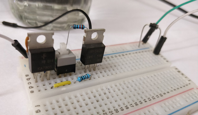 Wiring Of The Solenoid Valves, 50% OFF | ids-deutschland.de