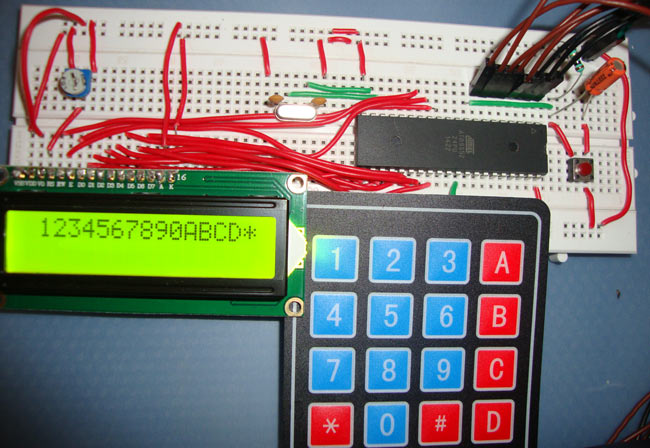 sibelius first keypad layout