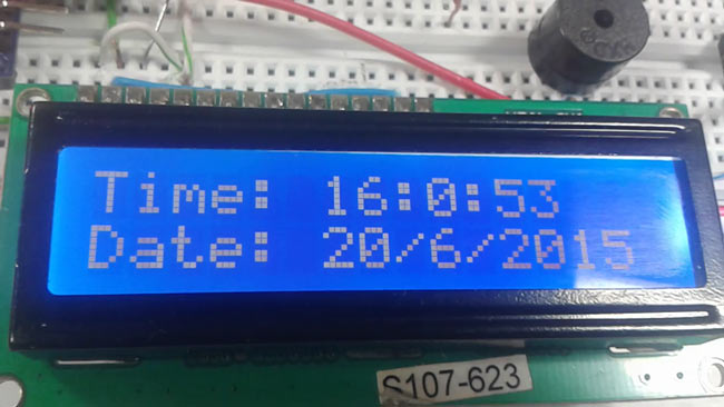 https://circuitdigest.com/sites/default/files/projectimage_mic/Arduino-Digital-Clock.jpg