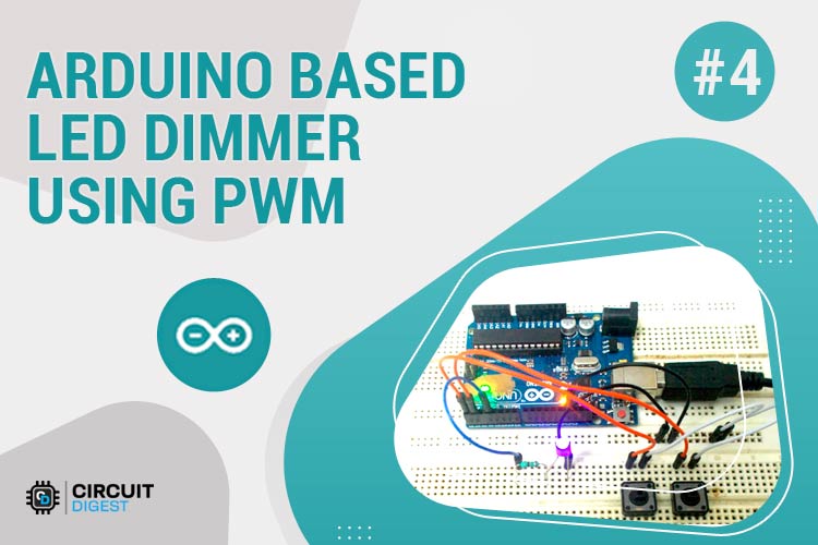 Pwm dimming deals