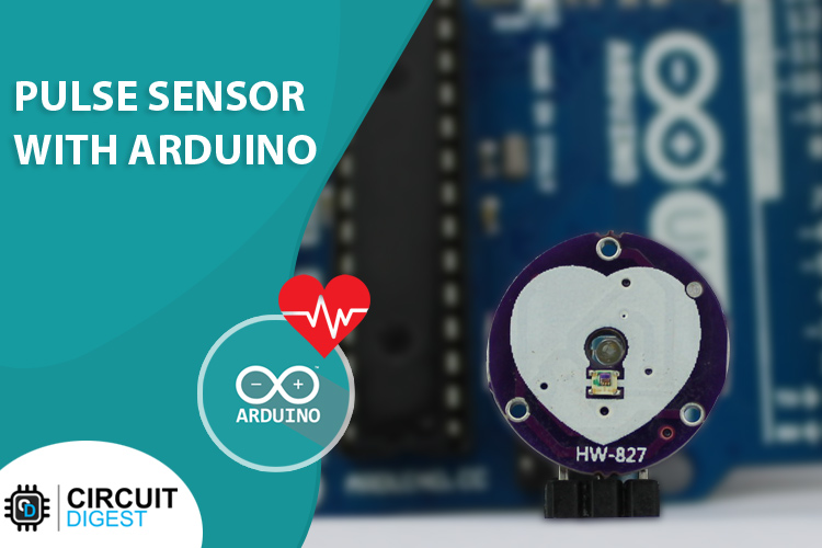 Heart Rate Sensors