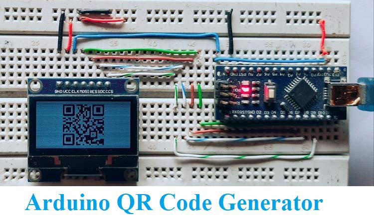 Arduino LED  Complete Tutorial  The Robotics BackEnd