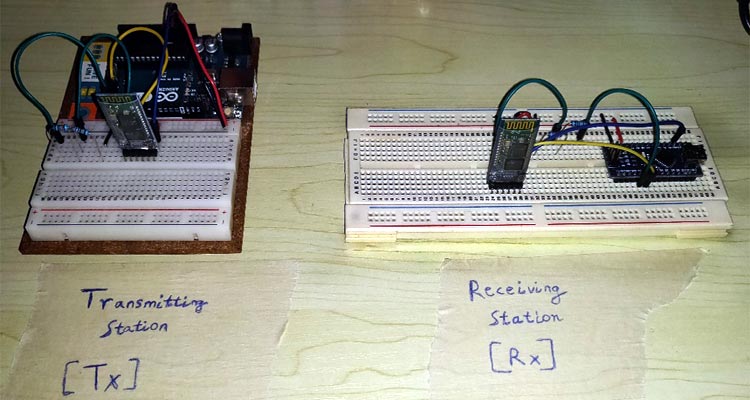 Ajouter un module bluetooth sans modification? - Technique - Forum  Retrotechnique