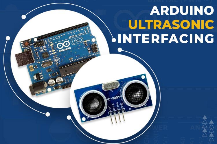 Arduino UNO - JavaTpoint