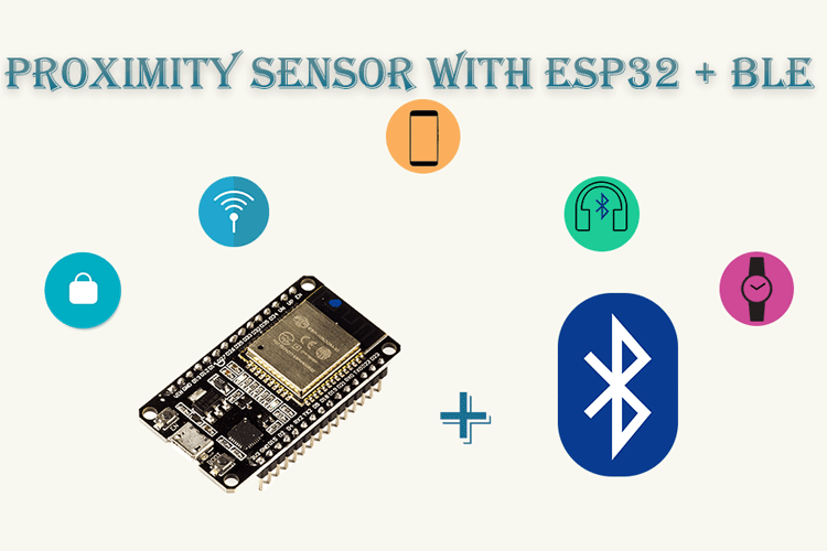 Ble scanner. Esp32 блютуз и смартфон. Ble устройства. Проект про Bluetooth. Vega ble устройство.